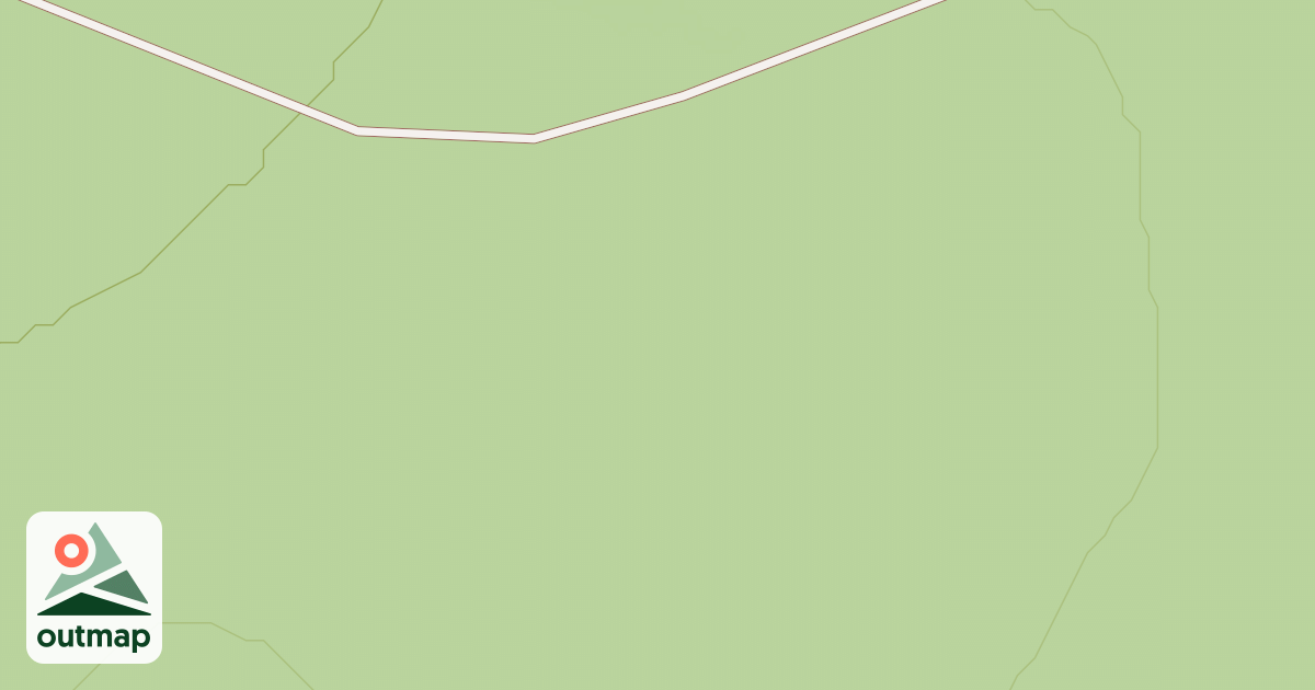 Map of 4240017
