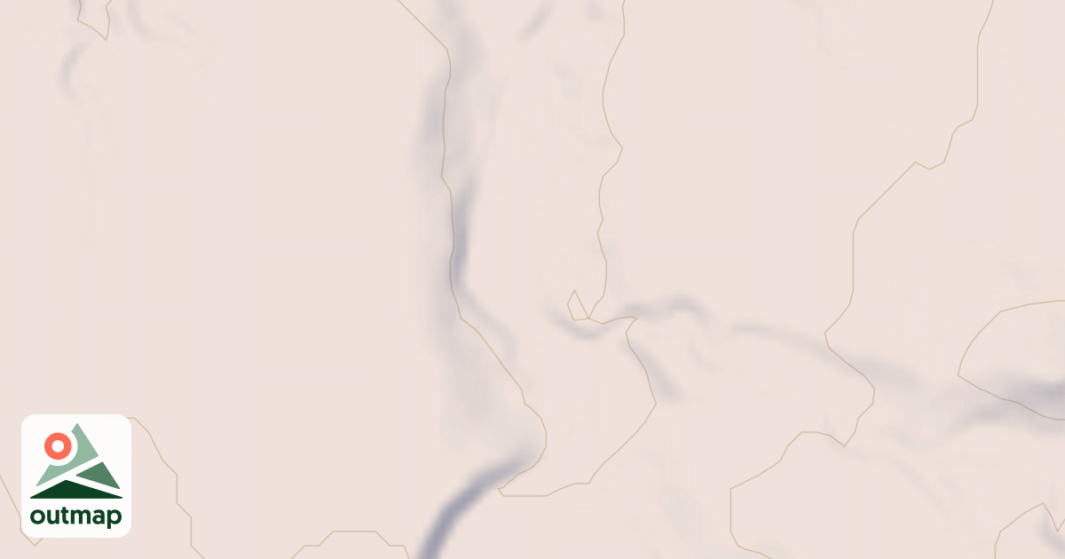 Map of 2022