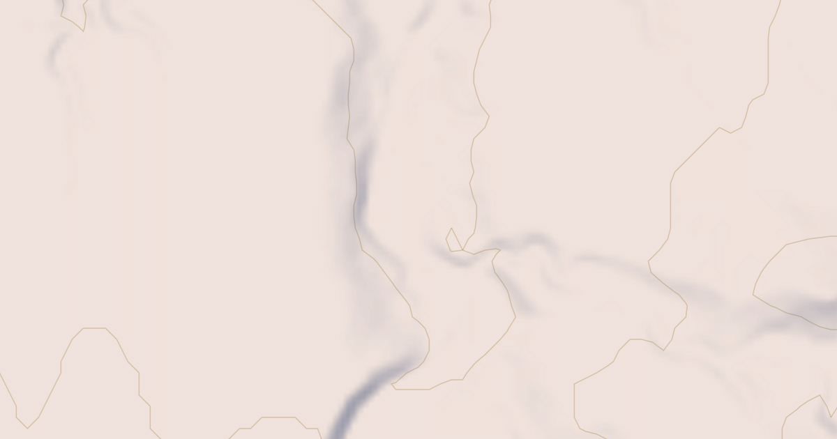 Map preview of 2022