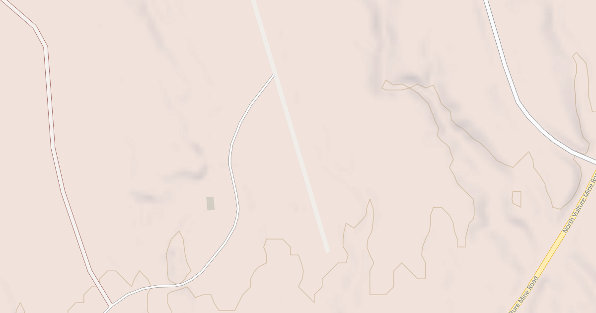 Map preview of BLM National GTLF Public Motorized Roads 060a667f-8a17-434b-af19-b0abb7651722