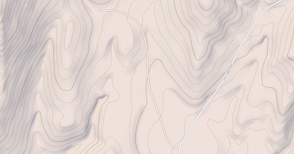 Map preview of BLM National GTLF Public Motorized Roads 77150328-a379-4b9a-87f3-7fc0e13ab1d5