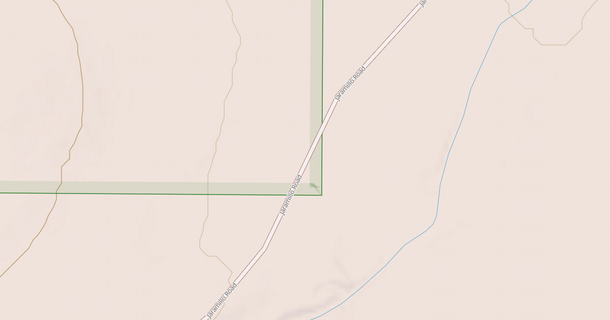 Map preview of BLM National GTLF Public Motorized Roads 64b66d7b-ba94-4ebe-8d50-fa7a88edee5b