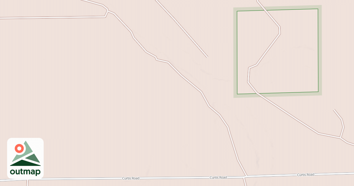 Map of 4689