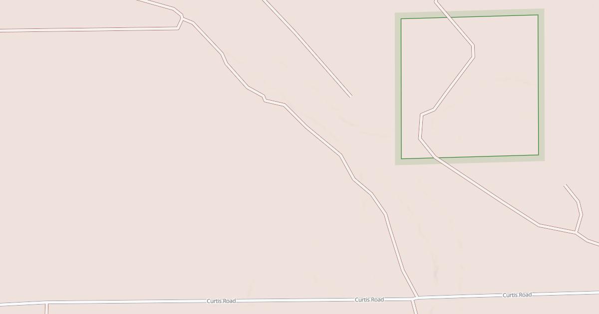 Map preview of 4689