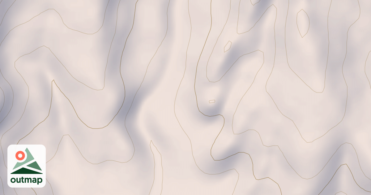 Map of USGS National Digital Trails 0604beb5-9724-446f-94bc-0b3d1637ce85