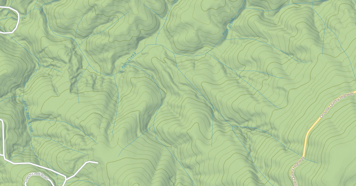 Map preview of FIRE LINE