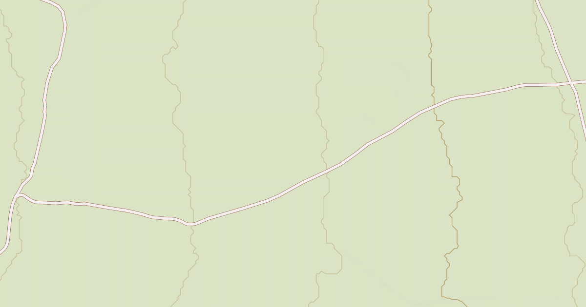 Map preview of BLM National GTLF Public Motorized Roads 2341c884-98ad-45f8-a0d0-3571f9d766cd