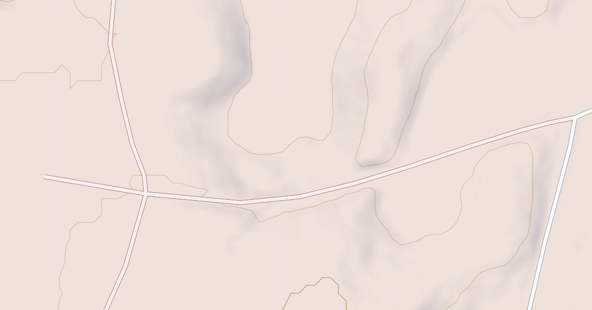 Map preview of FDR8128