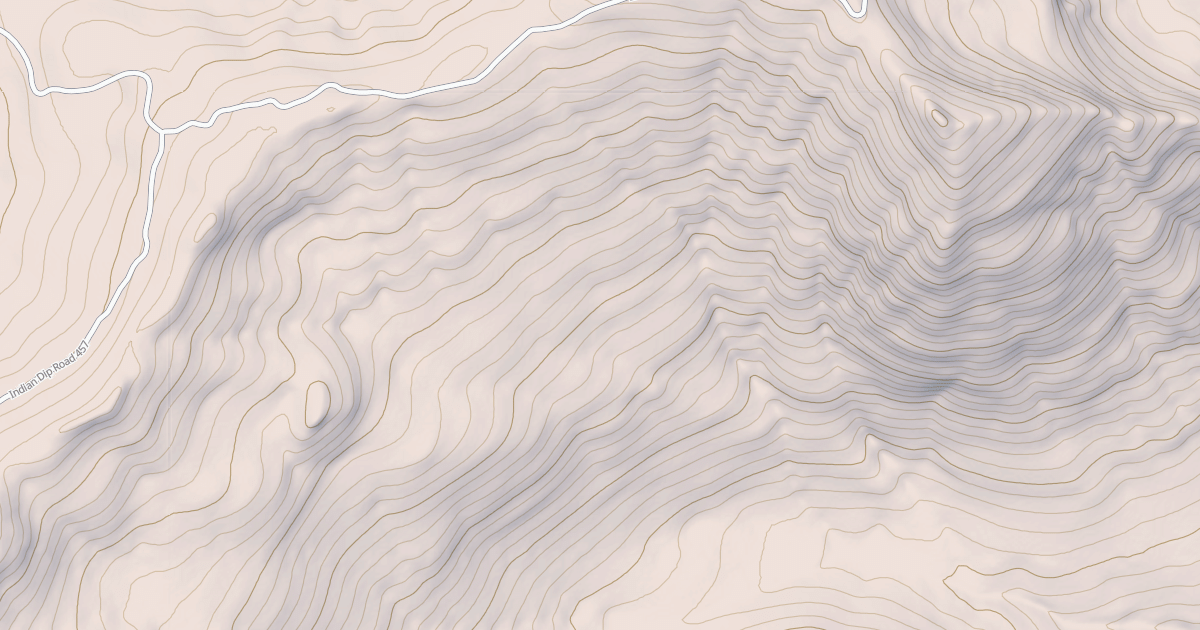 Map preview of Jug Camp