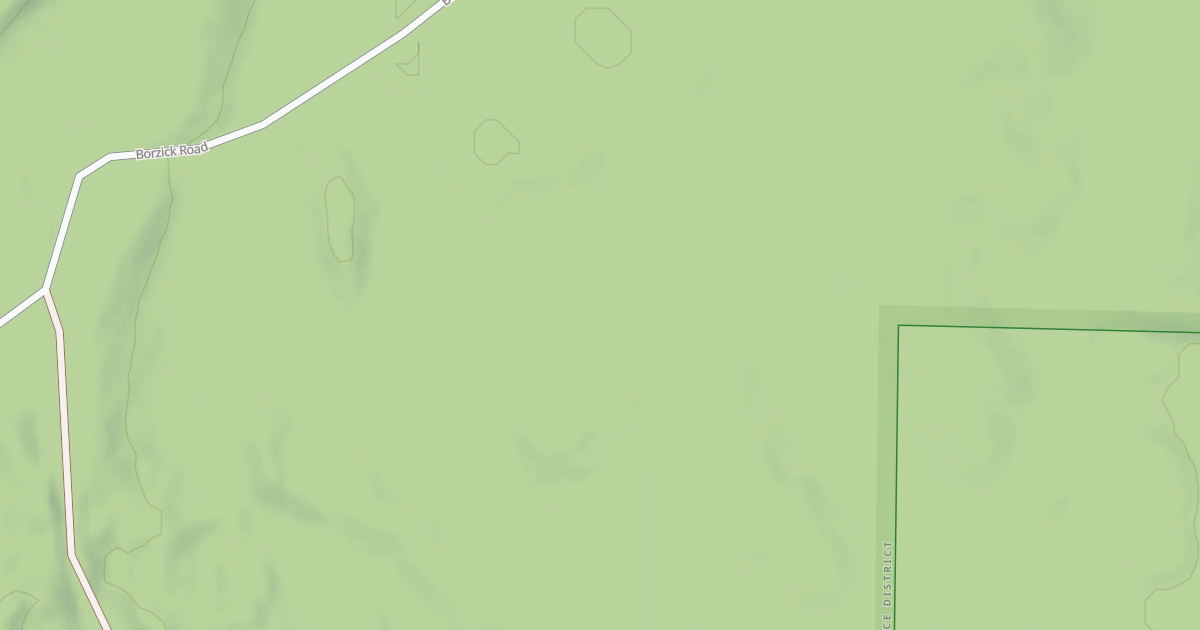 Map preview of FR 2848C