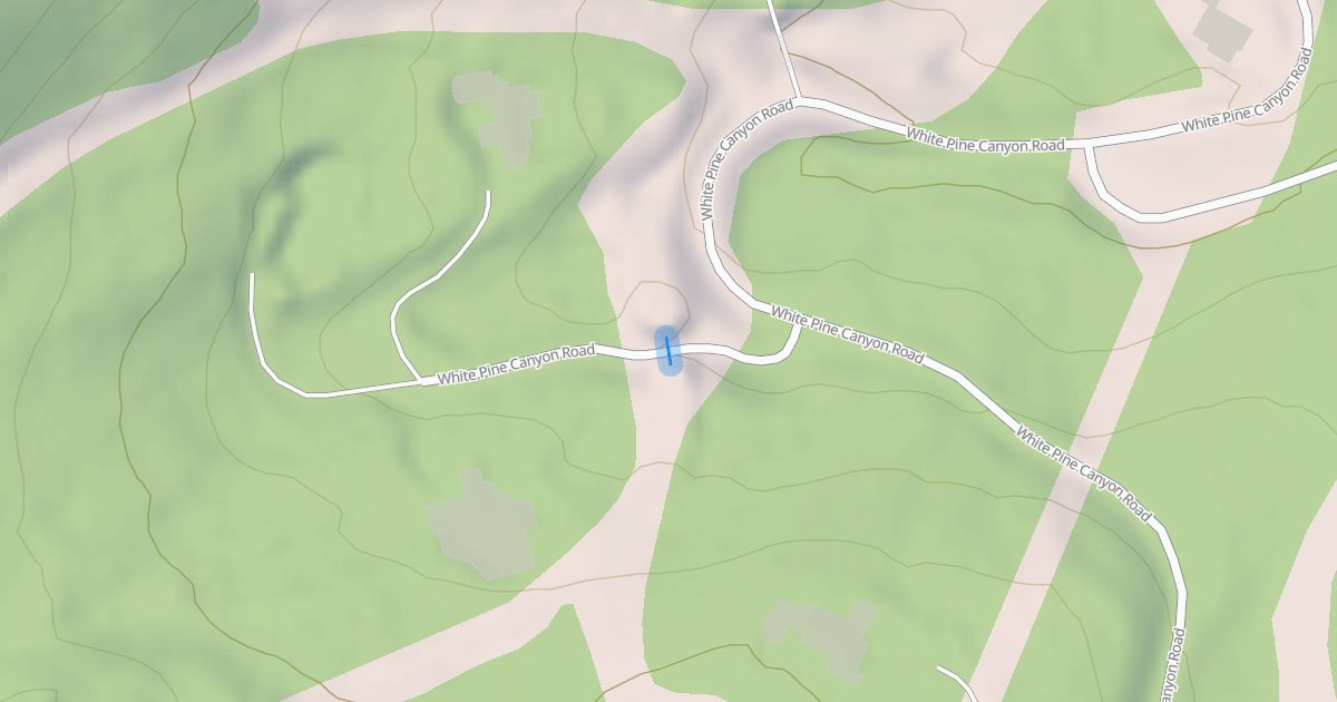 Map preview of Elk Dance
