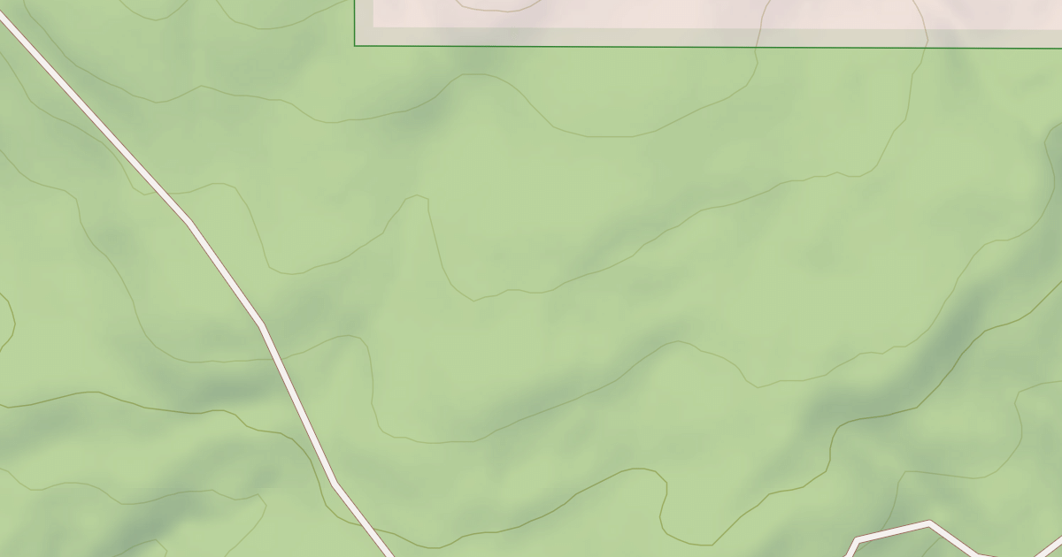 Map preview of In The Shade Grade