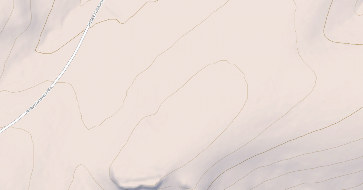 Map preview of NEW MOTORTRAIL