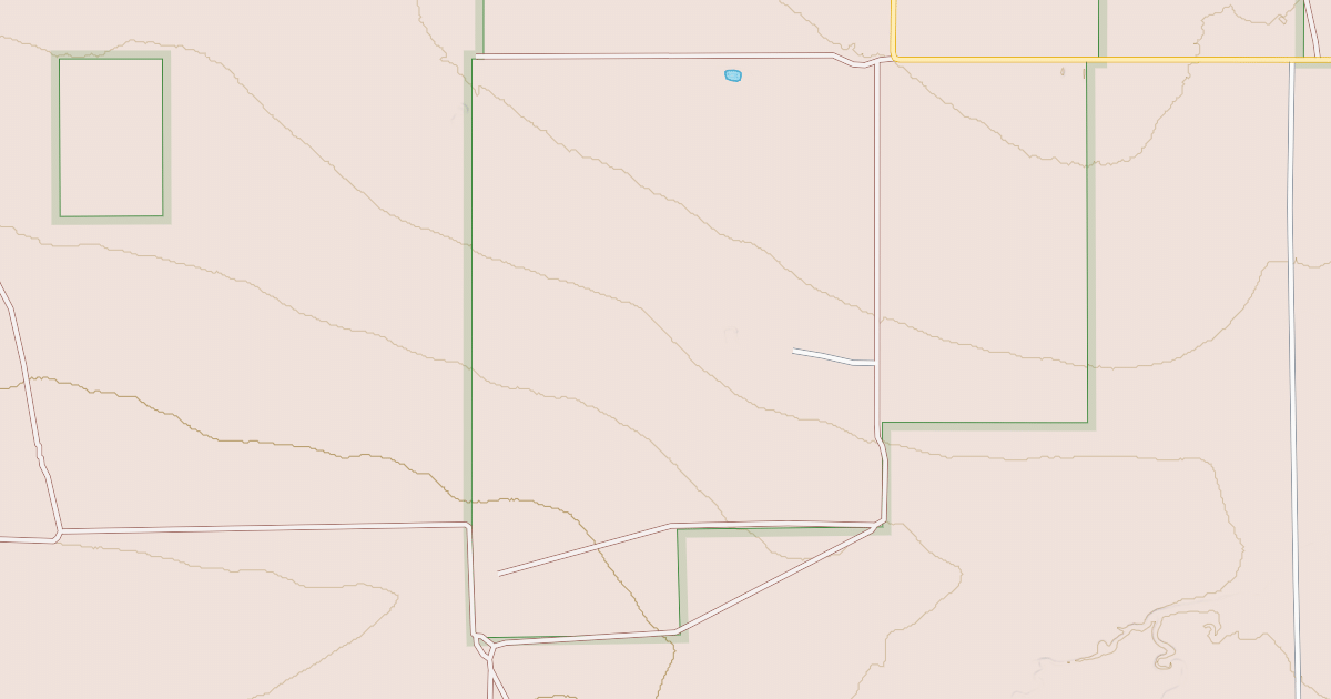 Map preview of HAIGHT