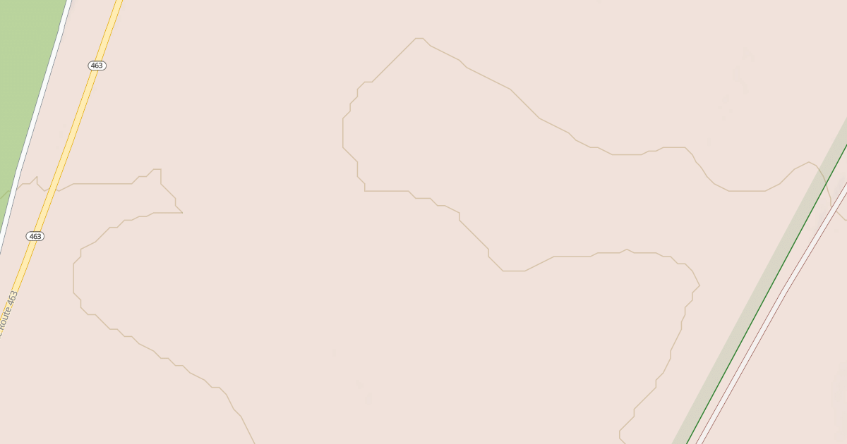 Map preview of 4932