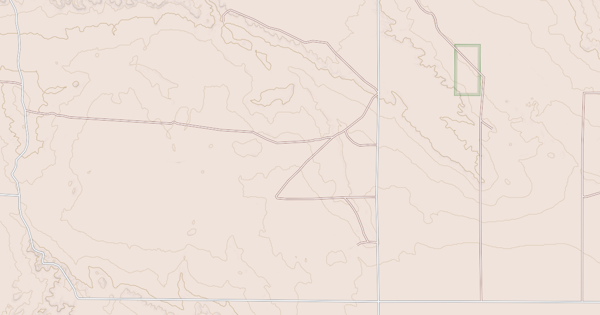 Map preview of USGS National Digital Trails fe5edf4b-ab17-4ce9-b5b5-bb4adfaac51f
