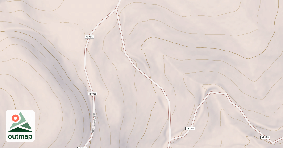 Map of LLC/PC