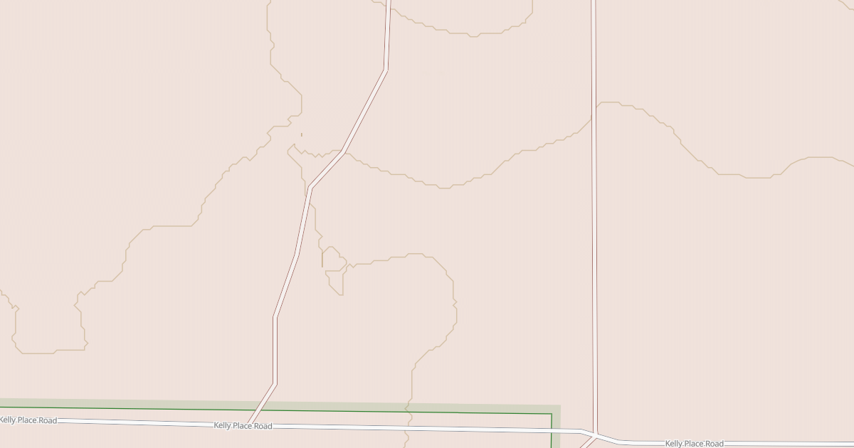 Map preview of 958.A
