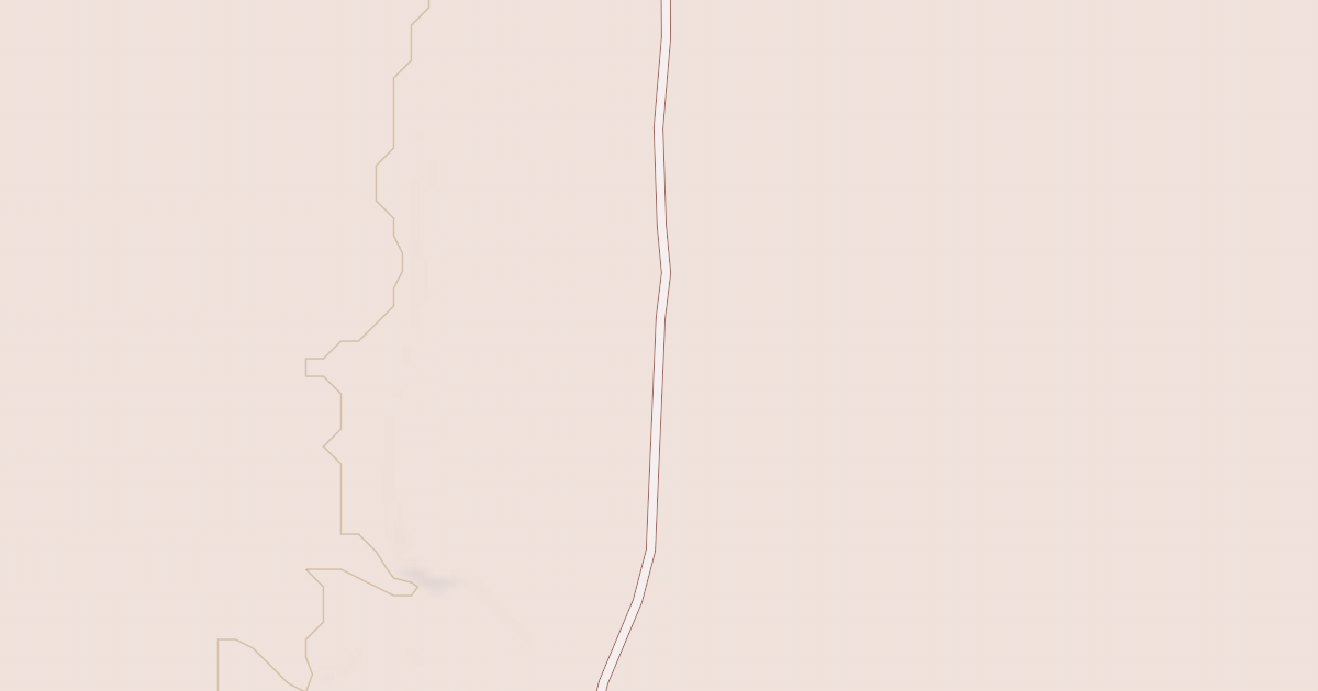 Map preview of BLM National GTLF Public Motorized Roads 0bb206b3-7043-466a-803a-0f9496d410bf