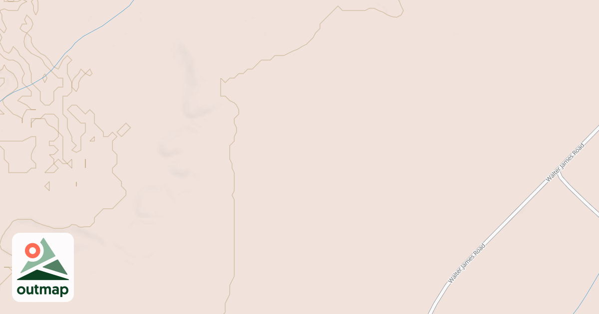 Map of 4004