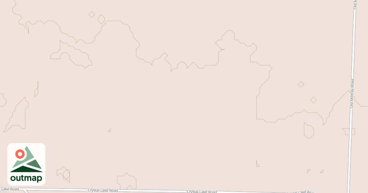 Map of FDR5010-C2