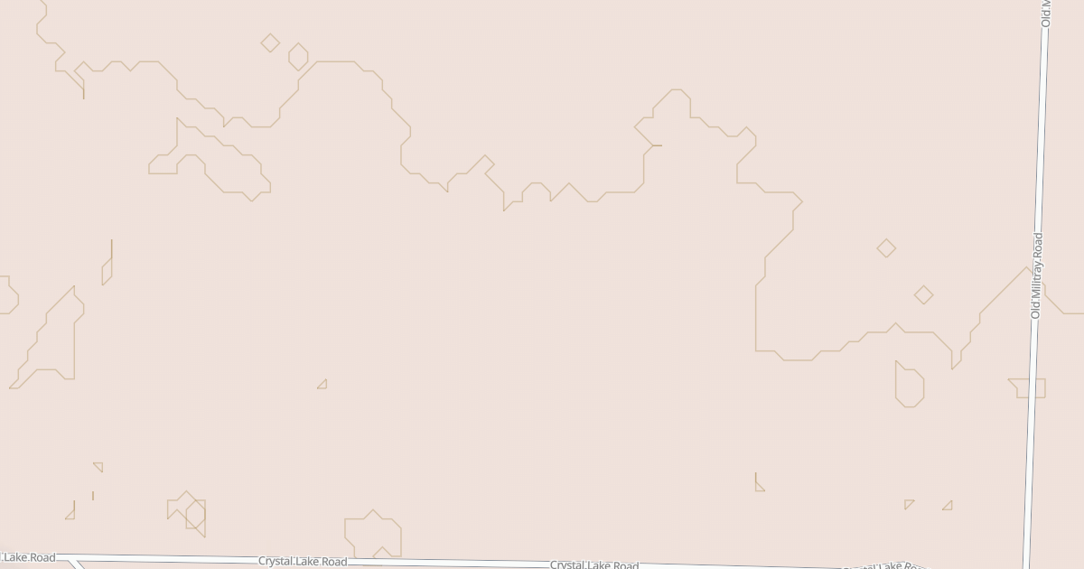 Map preview of FDR5010-C2