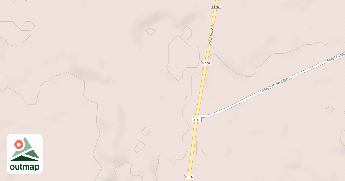 Map of ED-10