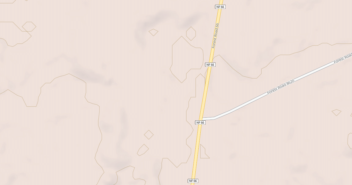 Map preview of ED-10
