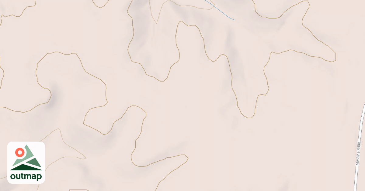 Map of 2143