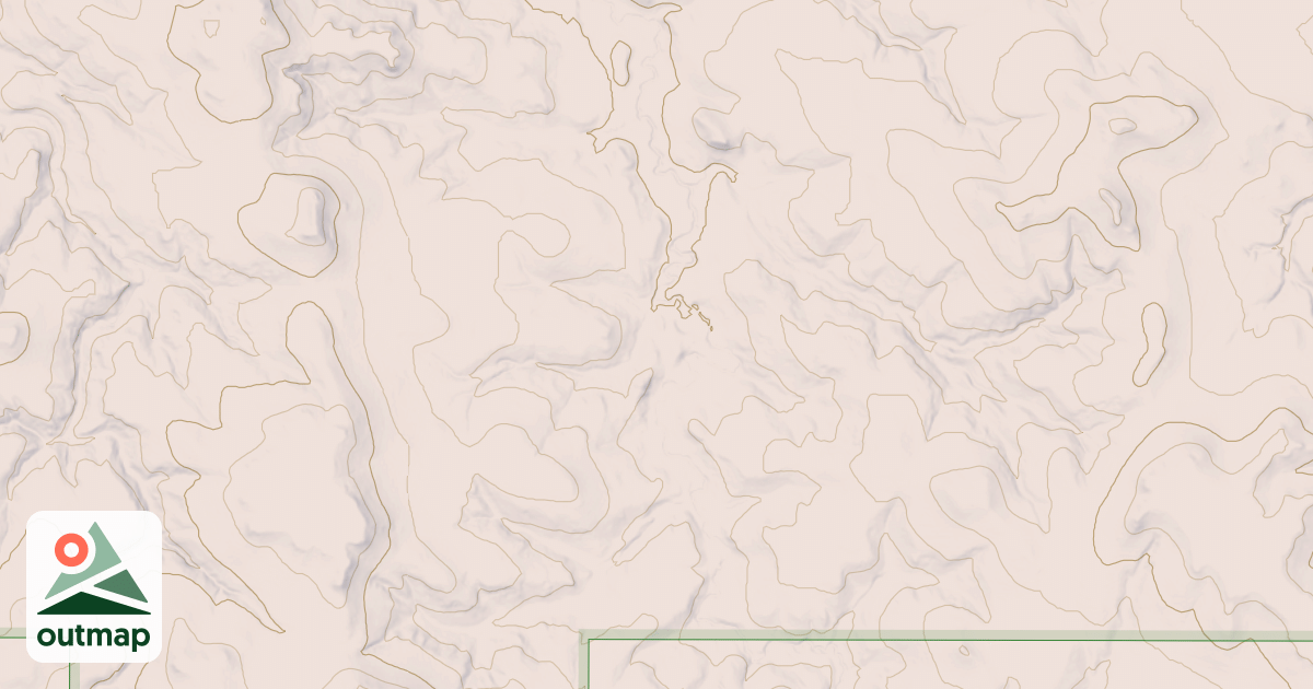 Map of (FDR) 56181