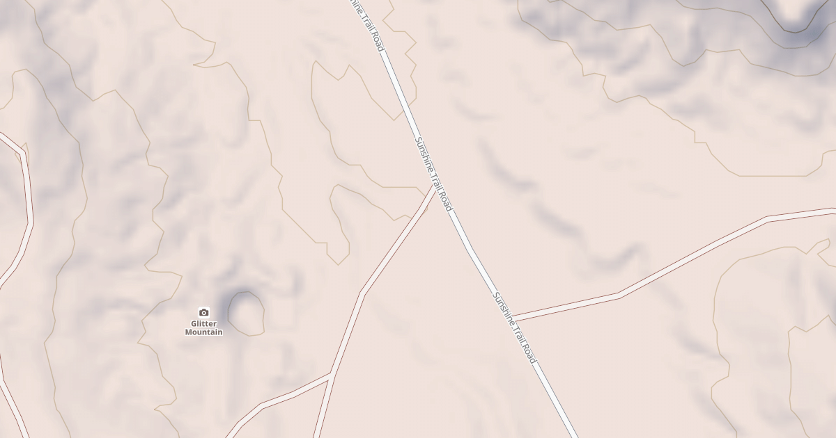 Map preview of 2040