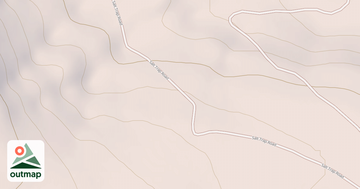 Map of BLM National GTLF Public Motorized Roads 7ea176b2-a583-4b67-823d-6bc0ebf83b19