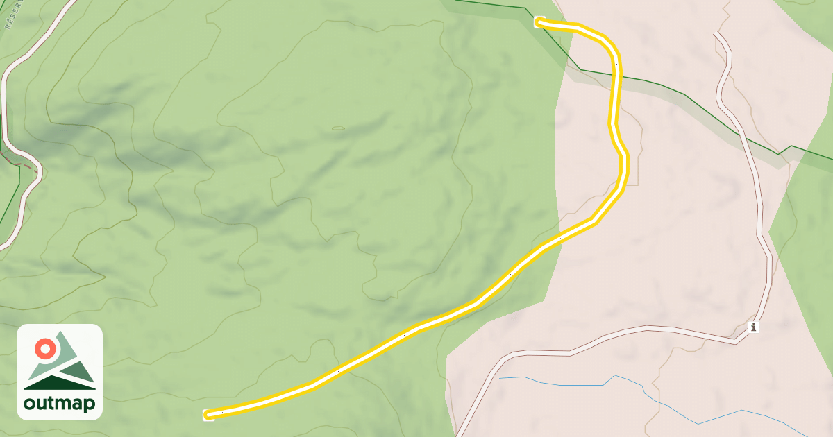 Map of 15 - 16 (16/9/17/11)