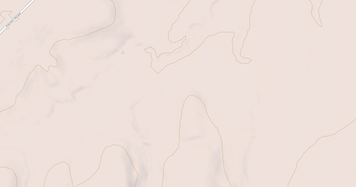 Map preview of 5290-A