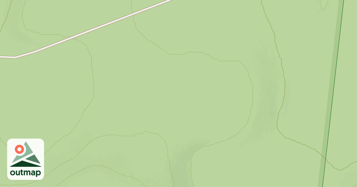 Map of 4240019