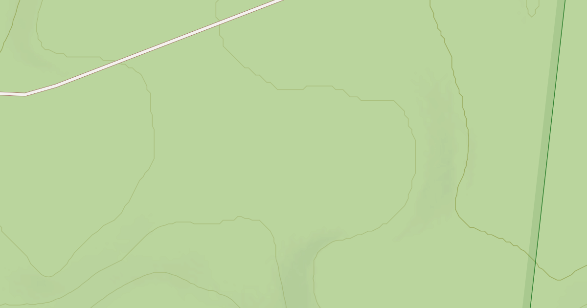 Map preview of 4240019