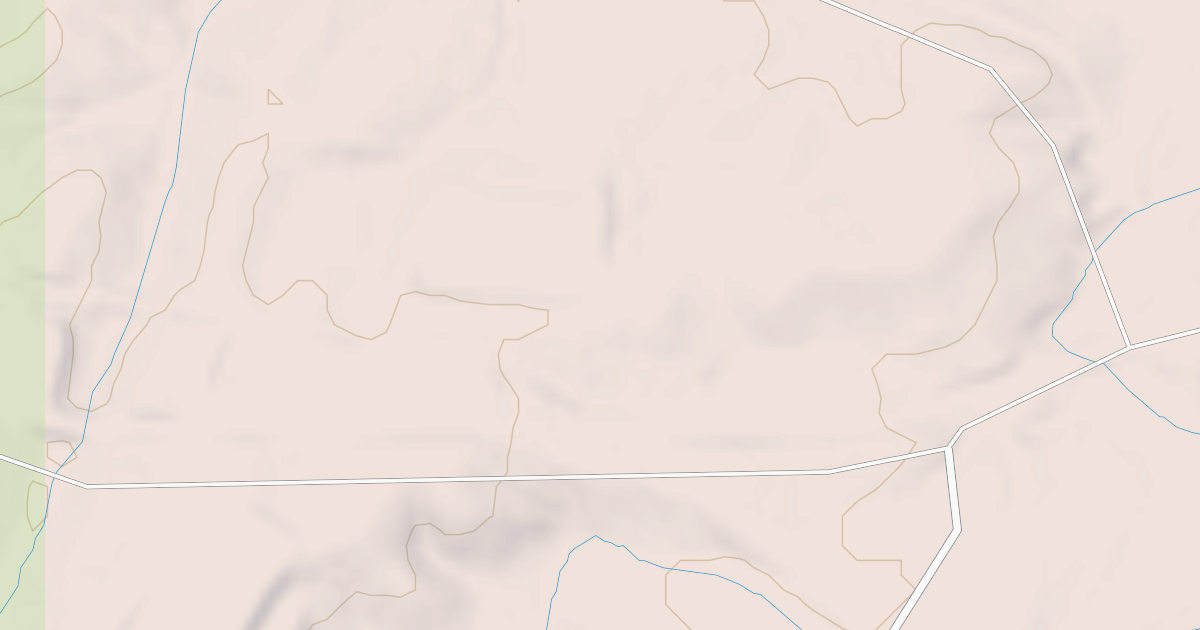 Map preview of BLM National GTLF Public Motorized Roads 00f7ba3e-d70a-48f0-892f-873bb1e1435a