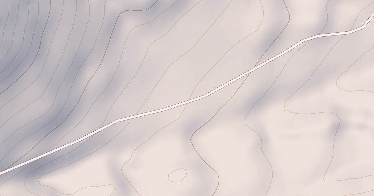 Map preview of USGS National Digital Trails 7d2beb3e-ce1d-484c-b308-44f7b93fc9f0