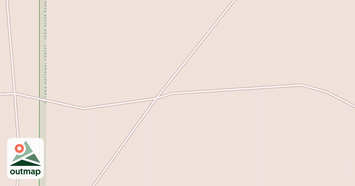 Map of Nfst-3358-B