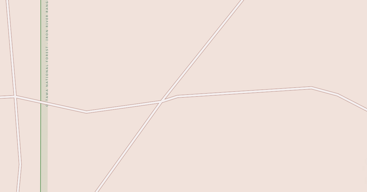 Map preview of Nfst-3358-B