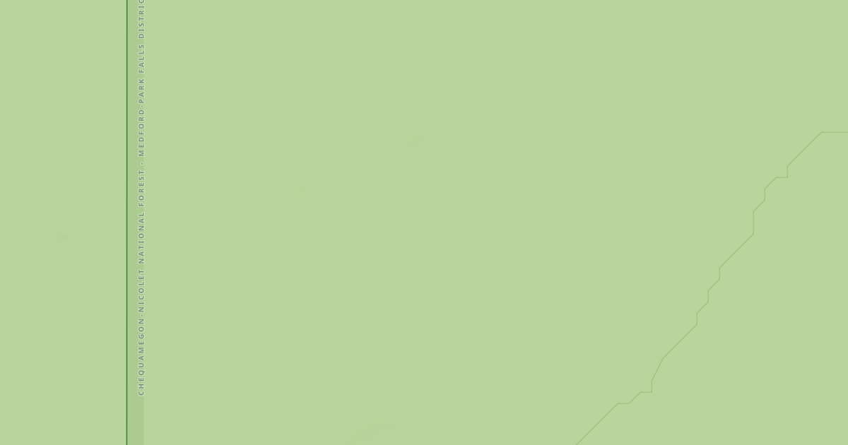 Map preview of FR 503EA