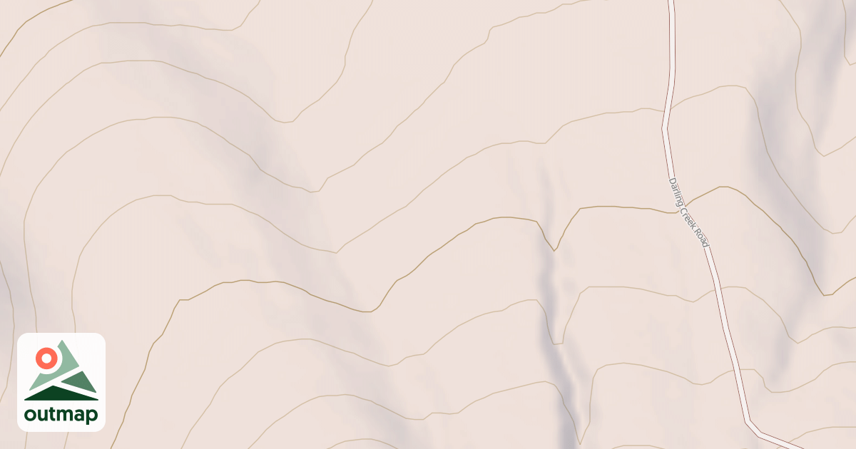 Map of BLM National GTLF Public Motorized Roads 17404b54-7fe9-4efe-8249-1038f02dc9b6