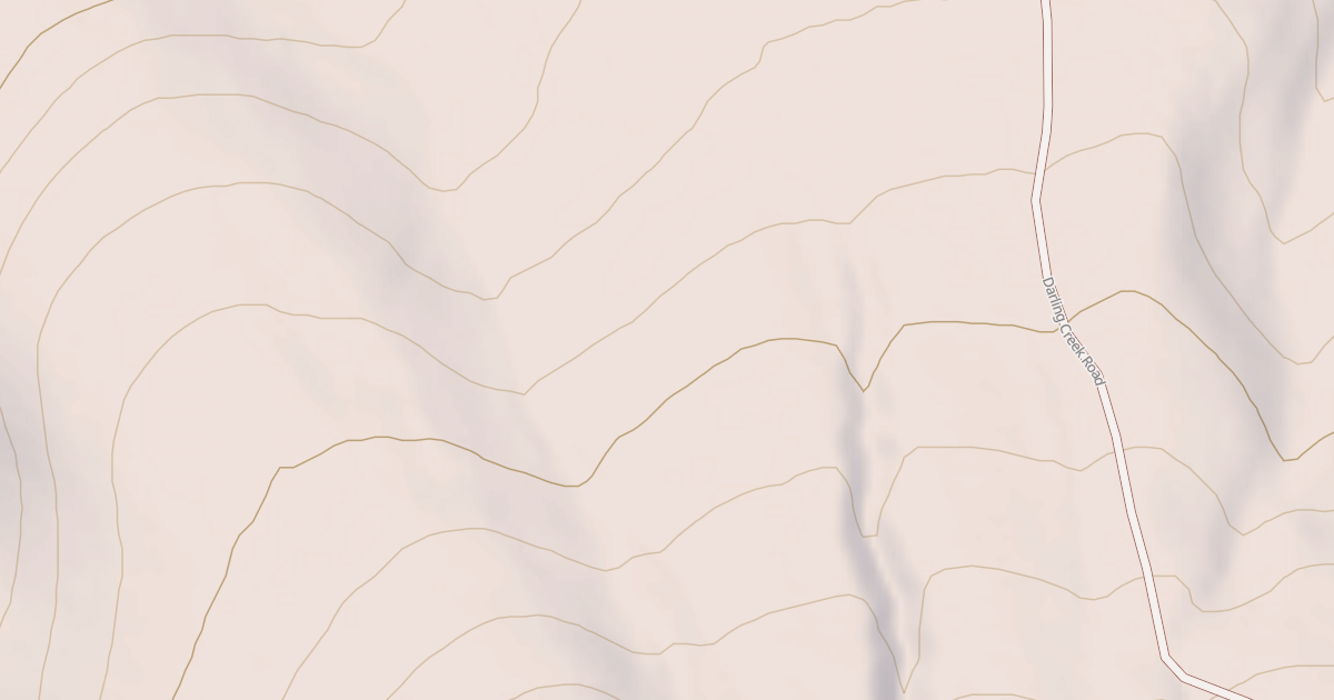 Map preview of BLM National GTLF Public Motorized Roads 17404b54-7fe9-4efe-8249-1038f02dc9b6