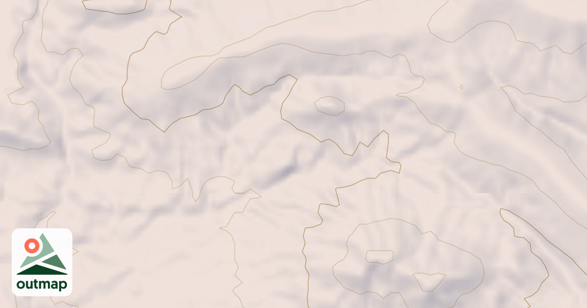 Map of 4378