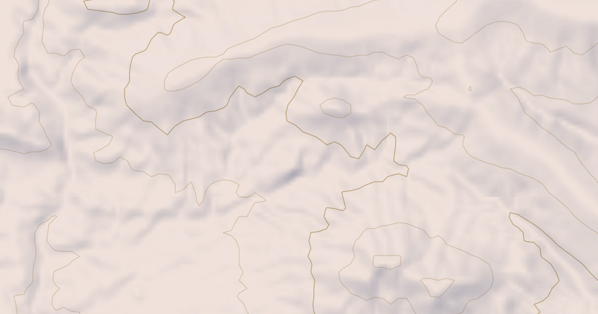 Map preview of 4378