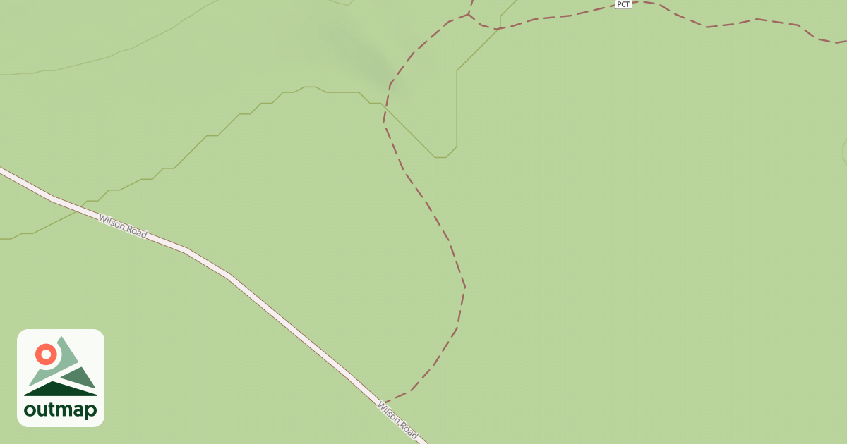 Map of 4270231