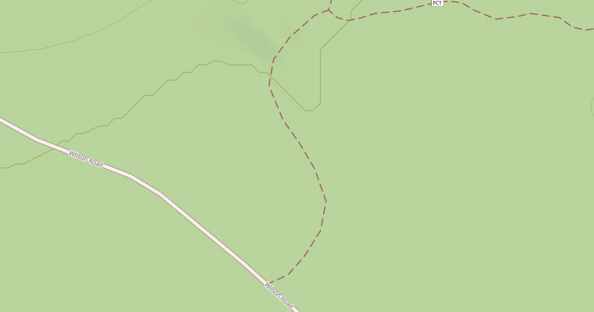 Map preview of 4270231