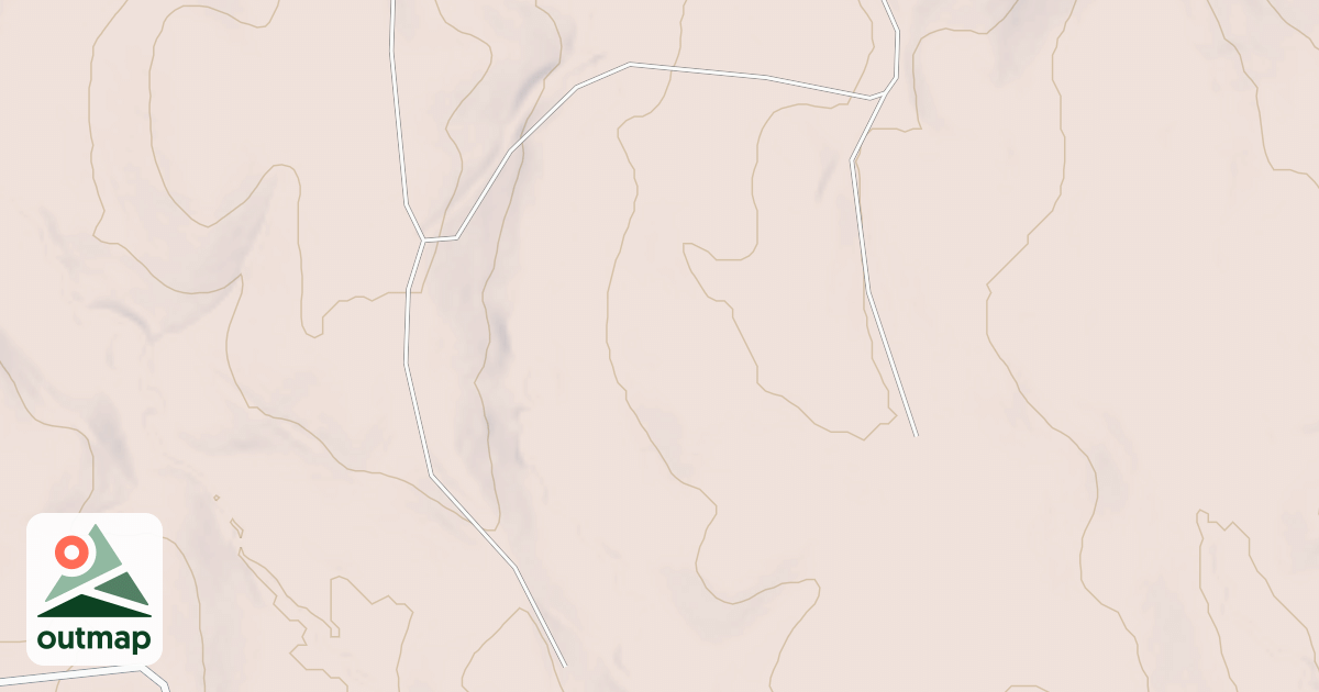 Map of SHEARWOOD