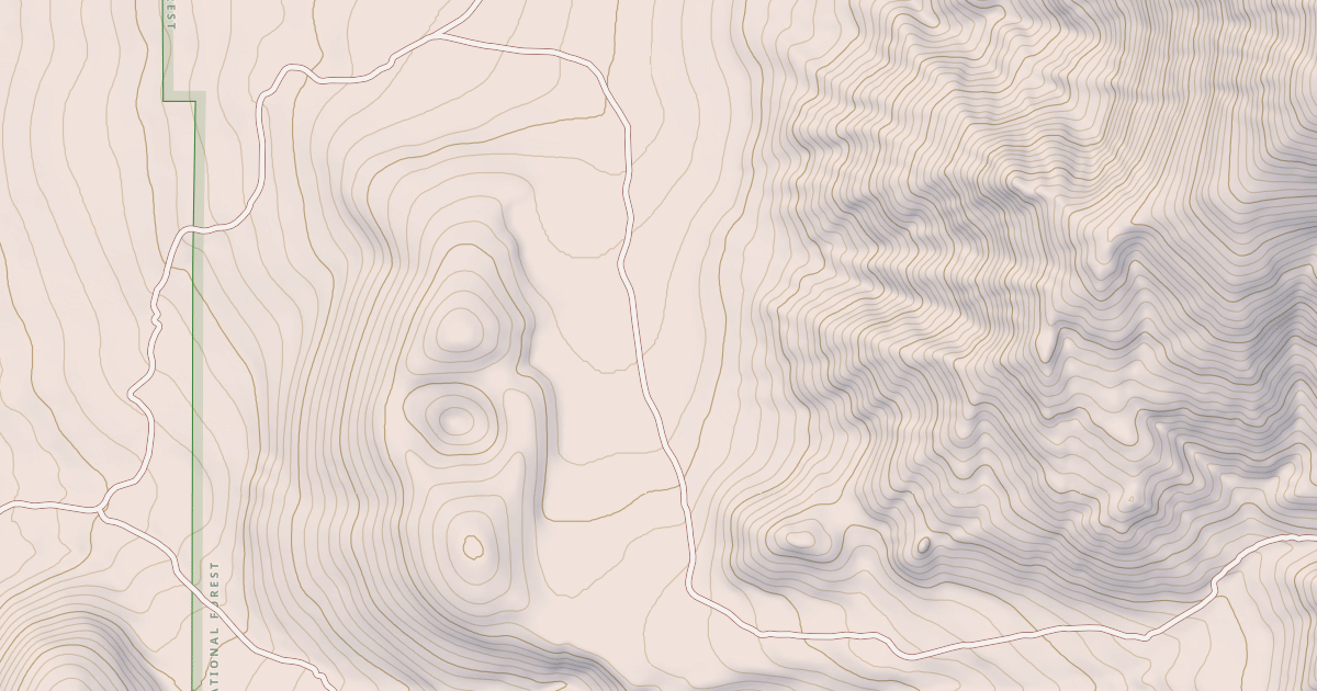 Map preview of 35e412