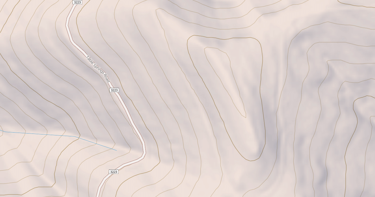 Map preview of O-6512057
